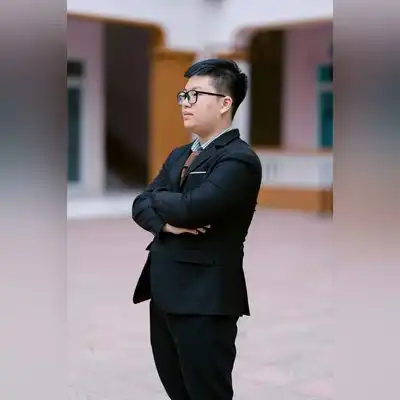 韩冰云