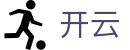 开云(kaiyun)中文官方平台 - 官方福利中心