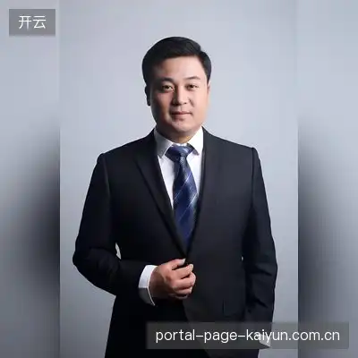林武桑