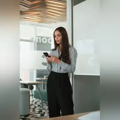 魏一